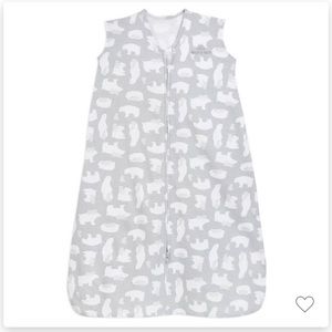 HALO Sleepsack - Polar Bears